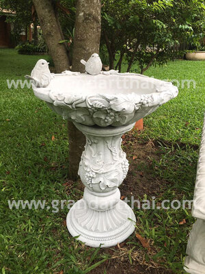 อ่างน้ำนกองุ่น