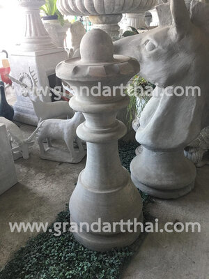 หมากรุกควีน