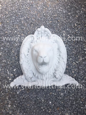 หน้าสิงห์พ่นน้ำ No.9