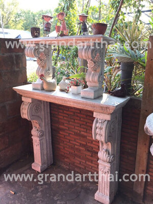 ชั้นวางของเล็ก (บน)