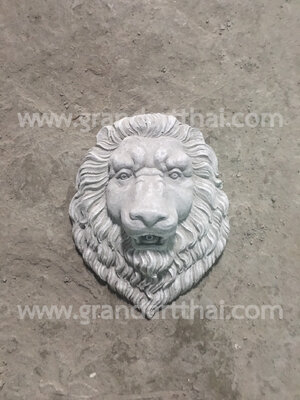 หน้าสิงห์พ่นน้ำ No.6