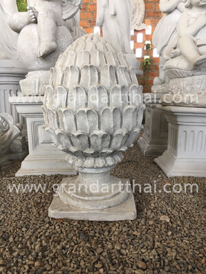 อาร์ติโช๊ค L