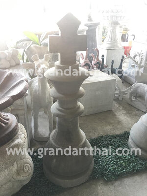 หมากรุกคิง