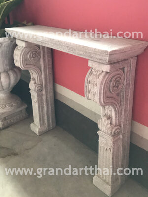 ชั้นวางของใหญ่