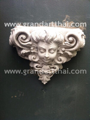 แฟรี่กระถางติดผนัง