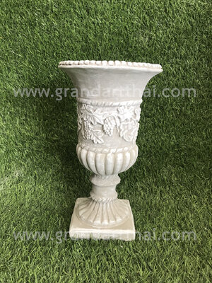 กระถางองุ่น SS (องุ่นจิ๋ว)