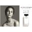 Narciso Rodriguez Pure Musc for Her EDP 4 ml.
