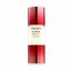 Shiseido Ultimune Future Power Shot 15 ml.