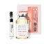 Dermaline PDRN Solution Salmon Ampoule 35 ml.