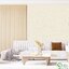 วอลเปเปอร์บ้านสีครีม No.9801-5