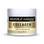 Mason Natural Collagen Beauty Cream 57 g. สูตรใหม่ ปลอดสารพาราเบน