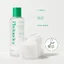AMUSE Phytoncica LHA Reboot Toner 150 ml.