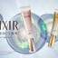 ELIXIR Daily Brightening UV Protector SPF 50+++ 35 ml.