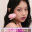 Peripera All Take Mood Palette #04 Muteful Rose
