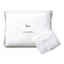 IPSA Silk Cotton 100% 120 แผ่น