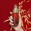 Clarins Double Serum Complete Age Control 75 ml. Limited Edition