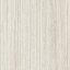 วอลเปเปอร์ติดผนังลายไม้สีน้ำตาลเทา No.65608-1