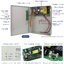 Power Supply 12V 5A