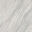 MARBLE