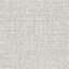 วอลเปเปอร์ติดผนังสีเทาอ่อน No.65602-3