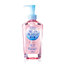 Kose Softymo Speedy Cleansing Oil 230 ml.