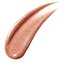 Fenty Beauty Gloss Bomb Universal Lip Luminizer 2 ml. #01 Fenty Glow