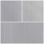 รวมวอลเปเปอร์ติดผนังสีเทา