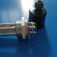 ฮีตเตอร์ต้มน้ำ Immersion Heater