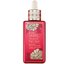 Estee Lauder Advanced Night Repair Synchronized Multi-Recovery Complex 100 ml. Limited Chinese New Year 2021
