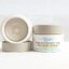 Kiehl's Rare Earth Deep Pore Cleansing Masque 28 ml.
