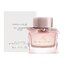 Burberry My Burberry Blush Eau De Parfum 90 ml. (Tester Box)