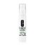 Clinique Even Better Clinical Radical Dark Spot Corrector + Interrupter 10 ml.