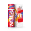SK-II Facial Treatment Essence 230 ml. Street Art Limited Edition!!!