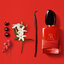 Giorgio Armani Si Passione Intense Eau De Parfum 7 ml.