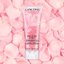 Lancome Rose Sugar Scrub 100 ml.