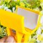ตัวหนีบป้ายราคา งอ 2 ข้อ ชิ้นละ 13 บาท Ohwowshop