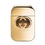Gucci Guilty Eau de Toilette 75 ml.