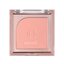 Mude Flutter Blusher 5 g. #03 Merry Muse
