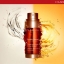 Clarins Double Serum 30 ml.