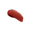 Charlotte Tilbury Matte Revolution Lipstick 3.5 g. Limited Edition #Blossom Red