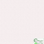 วอลเปเปอร์ สีพื้นชมพูอ่อนอมเทา No.25068-2