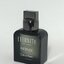 Calvin Klein Eternity Intense For Men EDT 15 ml. (No Box)