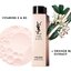 YSL Pure Shots Hydra Bounce Essence in Lotion 30 ml.