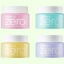 Banila Co. Clean It Zero Special Kit 4 Items