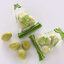 Sennarido Green Pistachio Wasabi 215 g. (รสวาซาบิ) Exp. 05/2025