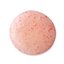 Neutrogena Body Clear Body Wash Pink Grapefruit 250 ml.