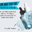 Kiehl's Clearly Corrective Daily Re-Texturizing Triple Acid Peel Serum 50 ml.