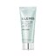 Elemis Pro Collagen Marine Cream 15 ml.