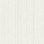 วอลเปเปอร์ติดผนังสีขาว No.5702-1