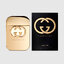 Gucci Guilty Eau de Toilette 75 ml.